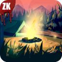 幸存者生存岛模拟器无限金币版