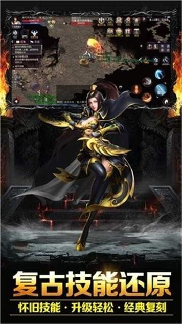 1615357144143568.jpg 1615357144143568.jpg