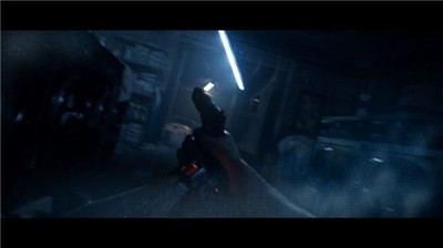 彩虹六号隔离 2024-06-25 15:08