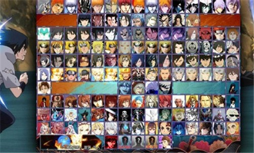 BVN残月改  v1.3.1