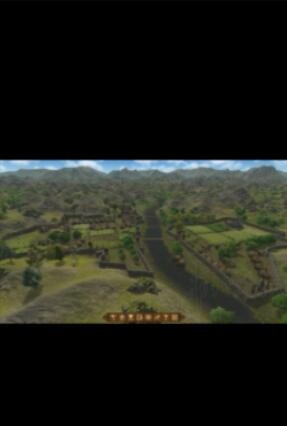 史前一万年 2020-01-03 10:50