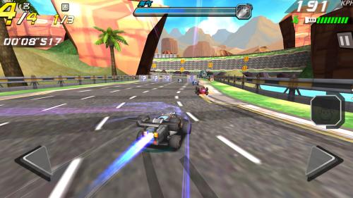 2017-9-6 8-56-36.png