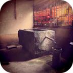 脱出游戏：花鸟风月 汉化版