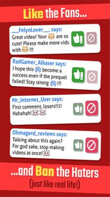 网红之路 v3.0.5