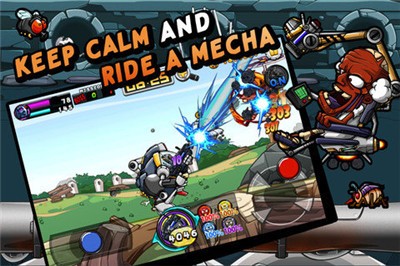 美女狂扫僵尸 2021-09-11 15:36