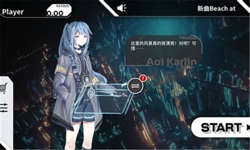 奥兹米奇 2021-04-14 15:53