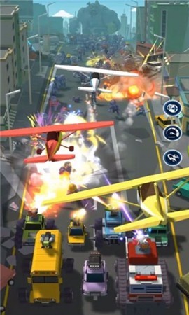 口袋战车 2022-12-31 20:32