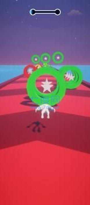 超快速猛击游戏 v1.0