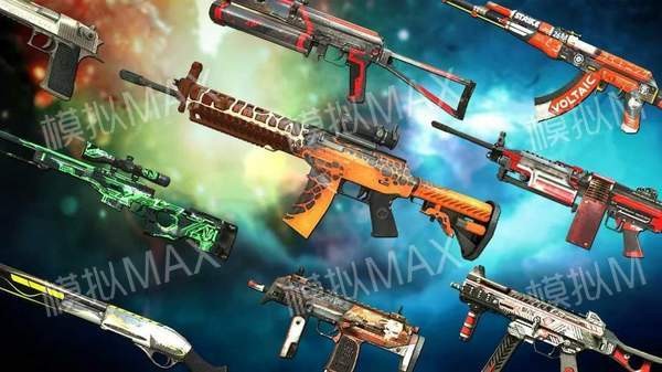 真实突击队秘密任务 2020-04-10 12:19