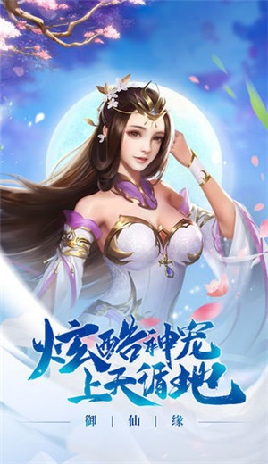 名剑语录 2024-06-25 15:08