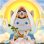 神话喵星人下载