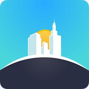 虚拟国度(eRepublik)