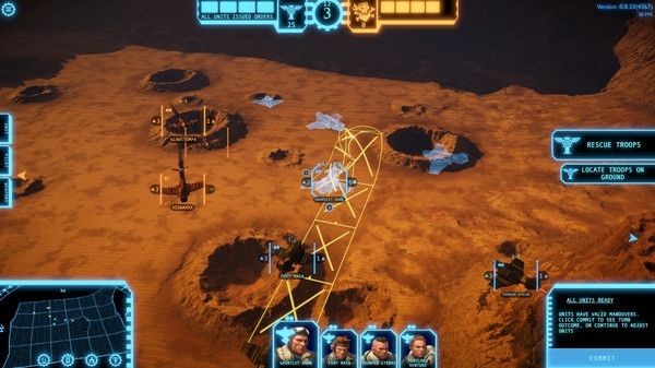 帝国航空飞行指挥部 2020-05-13 19:41