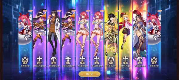 那些需要守护的正版