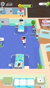 怀特医生最新版 v3.0.5