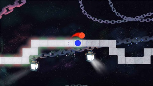 冰与火之舞中文版  v1.0.0