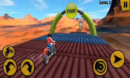 天空疯狂摩托 2020-03-30 13:42