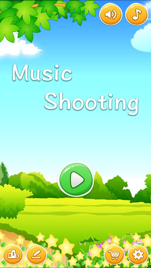 音乐射击 2024-06-25 15:08