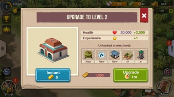 毒枭:卡特尔战争