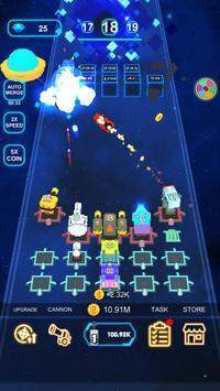 欢乐爱升级红包版安卓游戏  v4.0.4