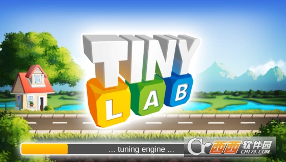 Bike Ride(世界摩托车之旅)截图3