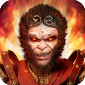 破晓九天测试版