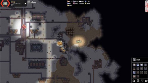 Mindustry最新版 v6-bleeding-edge