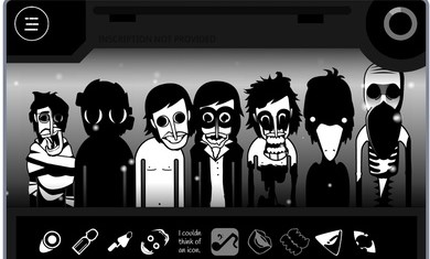 节奏盒子伪人模组下载最新版本  v5.4.4