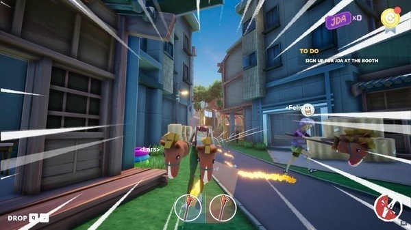 模拟老大爷 v1.2