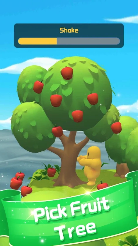 农场岛农场与建筑正式版游.jpg 农场岛农场与建筑正式版游.jpg