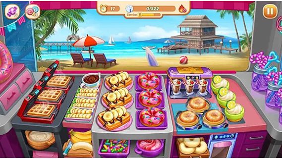 我不想变胖游戏安卓版下载  v3.4.2