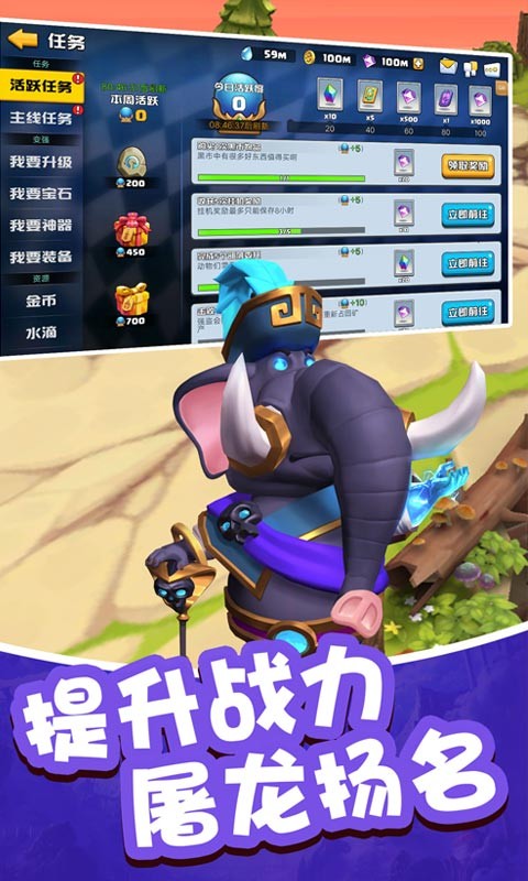 请叫我喵游侠 2020-01-25 15:46