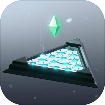 智商检测器测试版