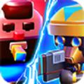Ftd3D游戏官方安卓版(FTDGame)