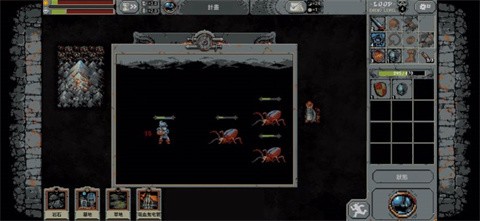 回圈英雄 v0.9.46