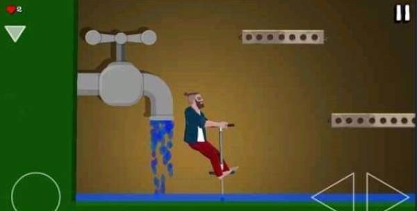 短暂的人生骑行 v1.6