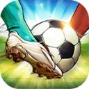 最佳阵容 九游版