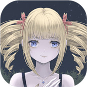 马戏团之夜测试版