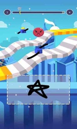 手画攀爬者.jpg 手画攀爬者.jpg