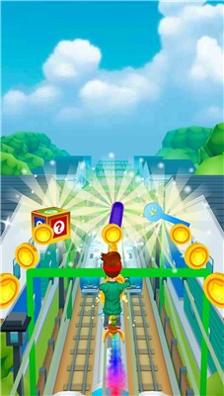 1619406162559795.jpg 1619406162559795.jpg