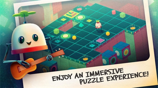 美丽的世界 2.0.3 安卓版