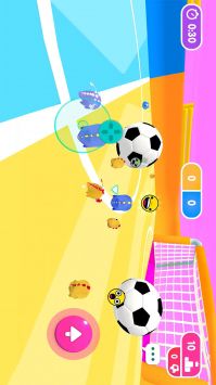 口袋小镇模拟器 v3.0.5