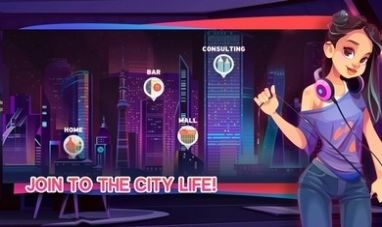 IT帝国模拟器无限钞票中文最新版图片2