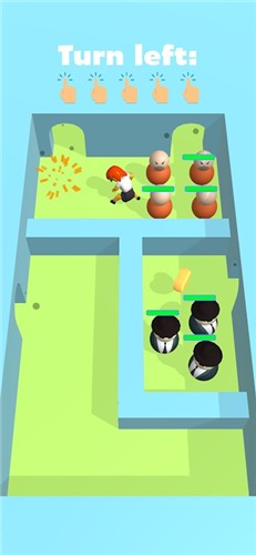 模式运行  v1.0.2