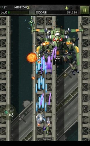 前锋1944 2024-06-25 15:08