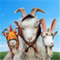 模拟山羊3无限角色版