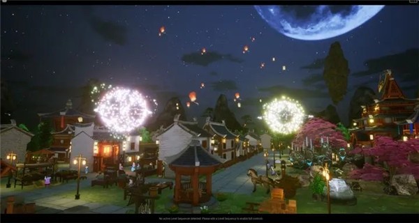 蓬莱镇 2023-07-31 10:06