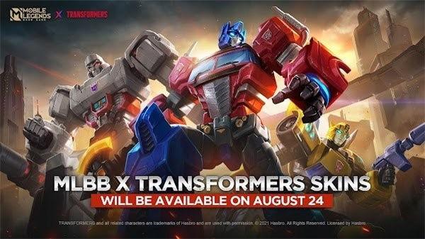 决胜巅峰正版  v1.3.58.3261