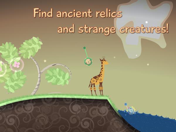 禅意花园安卓版  v1.7.1