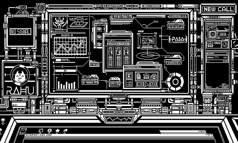永恒甘露:无明 2020-05-12 10:36